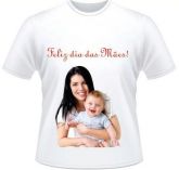 Camiseta Babylook feminina