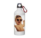 Squeeze personalizado