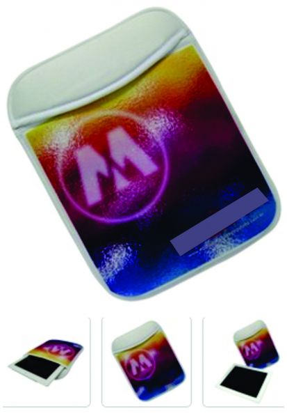 Estojo para Tablet