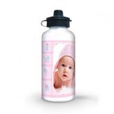 Squeeze personalizado